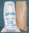 Coal Bags