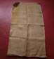 Burlap Bags