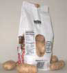 Potato Bags