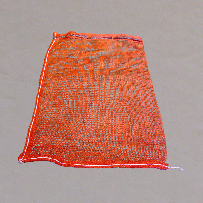 Onion Bags Wasserman Bag